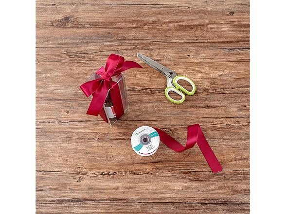 Restaurantware Restaurantware-Gift Tek 10 Yar