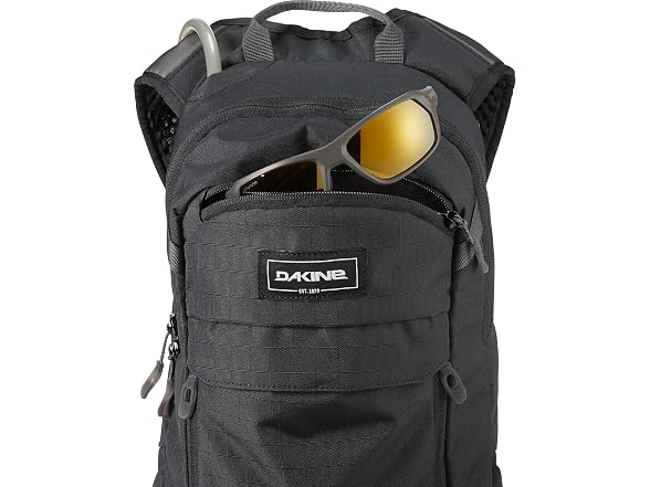 Dakine Drafter Backpack 10L