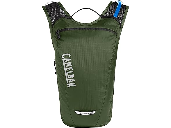 CamelBak Hydrobak Light Backpack (50oz)