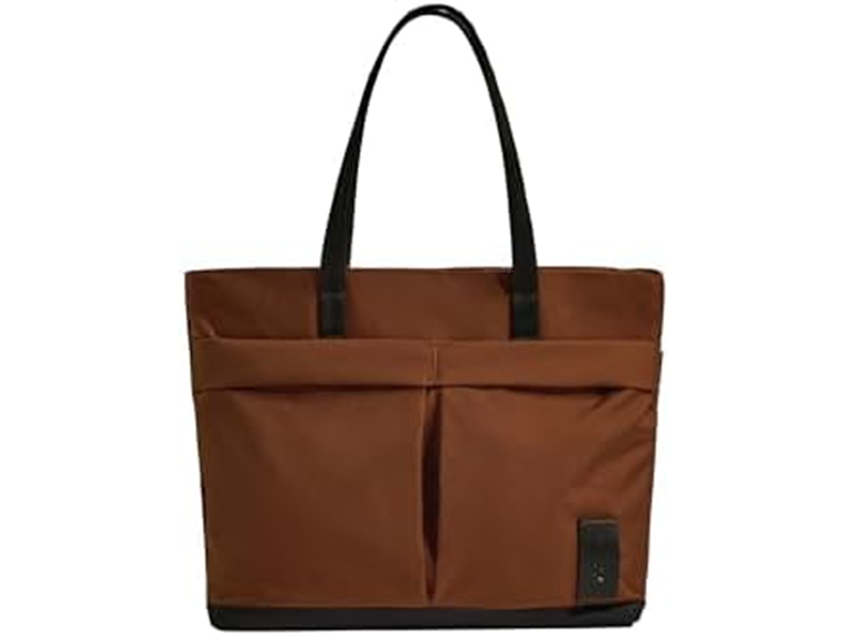 ANTLER, Urban Core Tote Bag, Laptop Bags