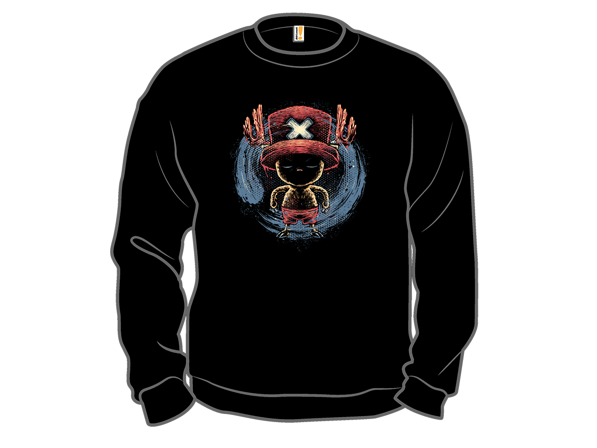 Here for Cotton Candy - Gallery 11