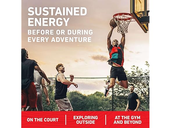 10PK CLIF BAR Energy Protein Bars Cool Mint Chocolate