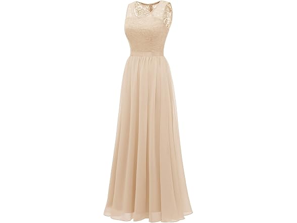 Dresstells Women (M) Formal Dresses