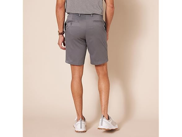 Amazon Essentials Men's Golf Short
