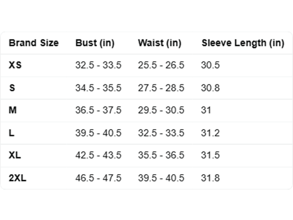 Izod Women Short Sleeve Performance Sweater
