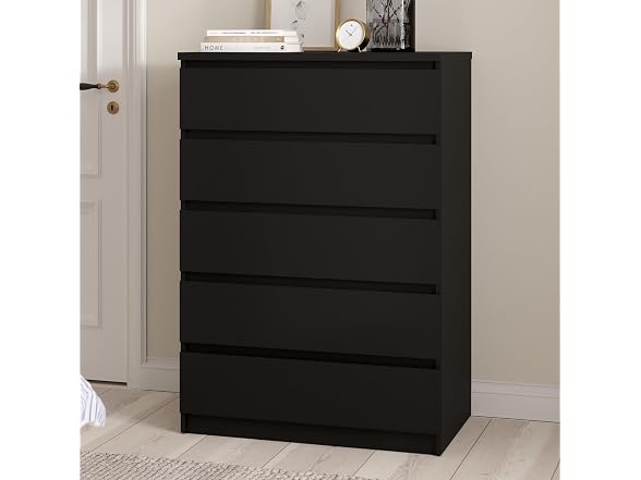 5 Drawer Chest