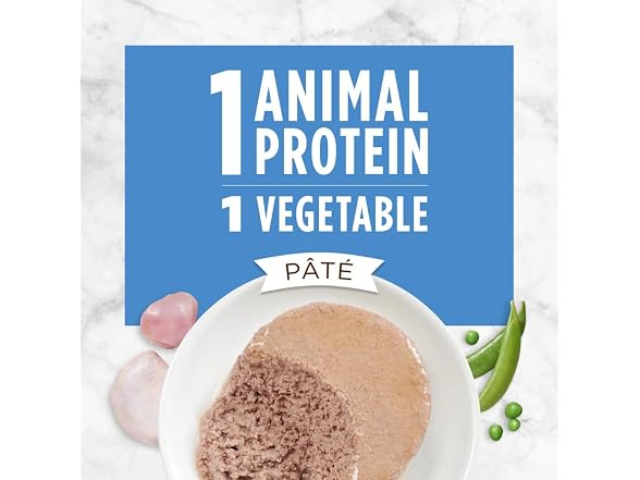 24CT Nature's Variety Instinct LID Grain Free