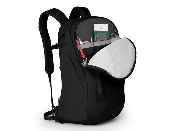 osprey proxima laptop backpack