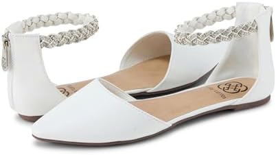 Daisy Fuentes DD-DF270610M080B 8 Daisy Fuent