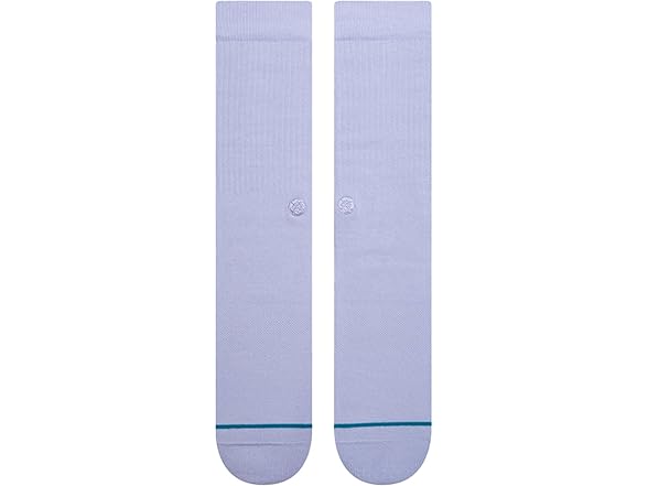 Stance Women (L) Icon Sock