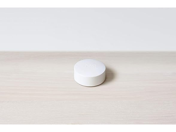 Google NEST-SENSR-3PK-T5001SFGoogle NEST-SENSR-3PK-T5001SF (Open Box)