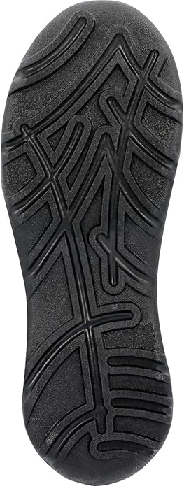 Muck Arctic Weekend Women's Boots (11) - Gallery 6