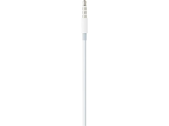 Apple EarPods Headphones with 3.5mm Plug