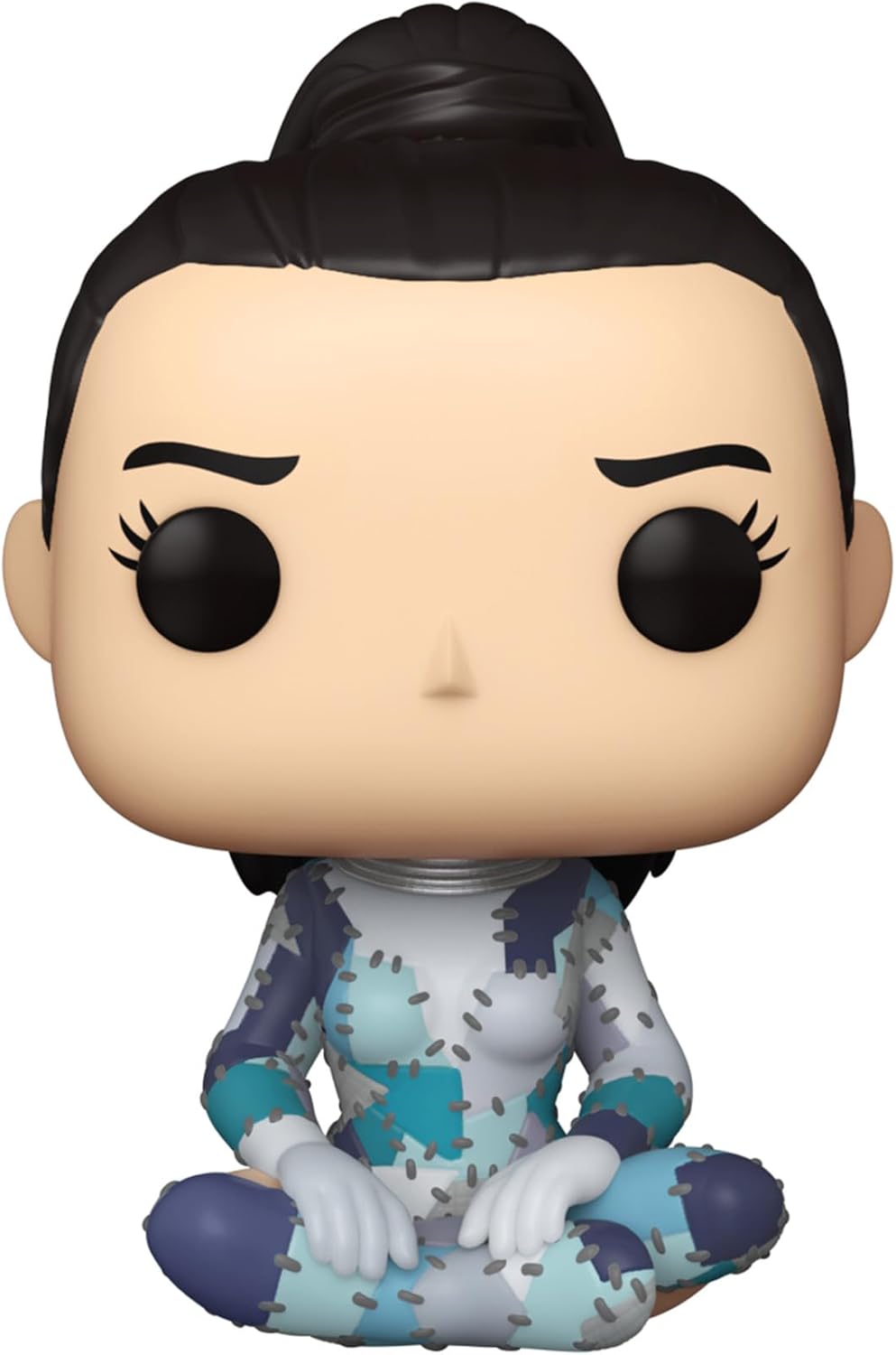 Funko Pop! Rocks - Gallery 19