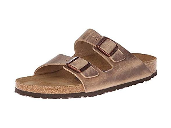 Tobacco Oiled Leather (03)