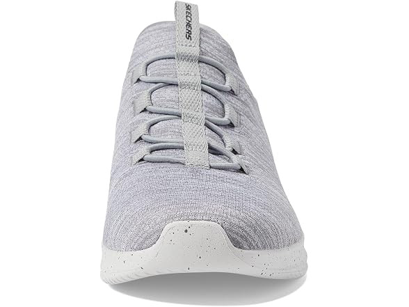 Skechers Men's Ultra Flex 3.0 Right Away Hands Free Slip-in