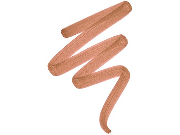 Palladio Lip Stain Nude