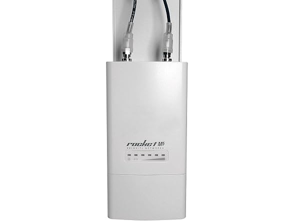 Ubiquiti airMAX Omni AMO-5G10, 5GHz,
