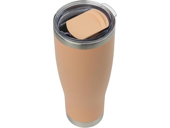 Sip+Sea Key West 28 oz Stainless Tumbler