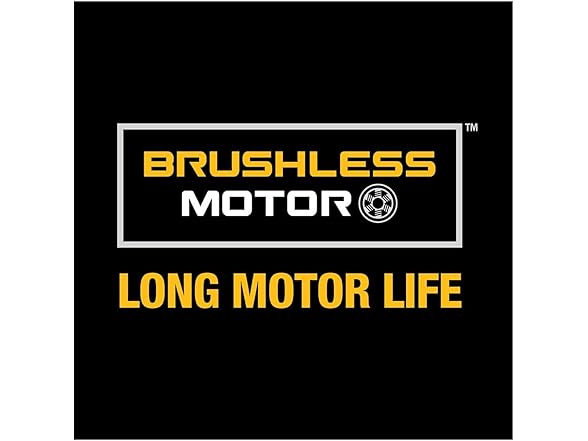 DEWALT DCS565B Brushless,. Circular Saw, Tool Only