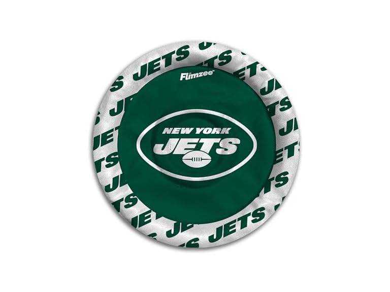 YouTheFan Flying Disc