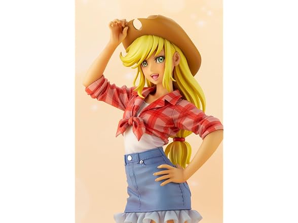 Kotobukiya My Little Pony Bishoujo