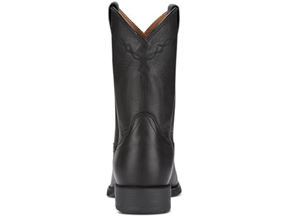 Ariat Heritage Roper Cowboy Men's Boots & Wide