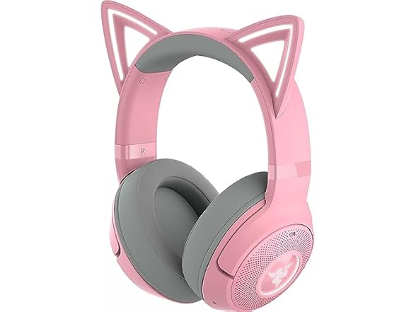 Razer RAZER RZ04-04860100-R3U1 RAZER RZ04-