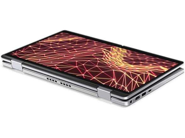 Dell Latitude 7330 Laptop