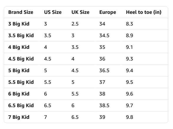 Reebok Kid's Smash Edge Elastic & Top Strap Sneaker