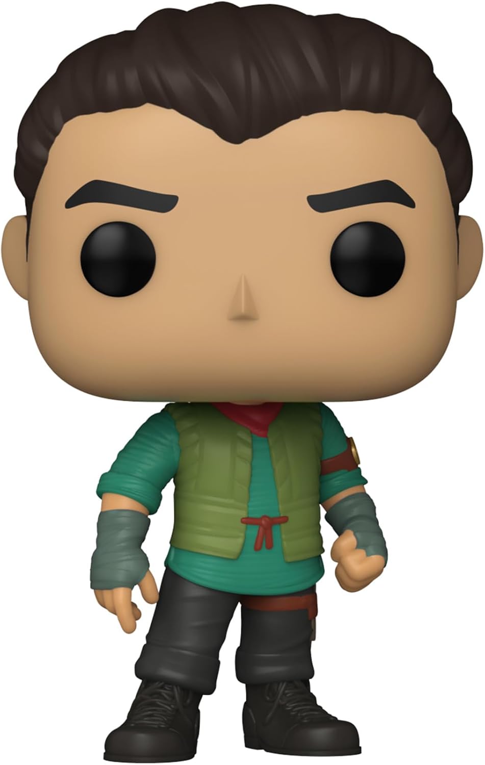 Funko Pop! Marvel Collectibles - Gallery 30