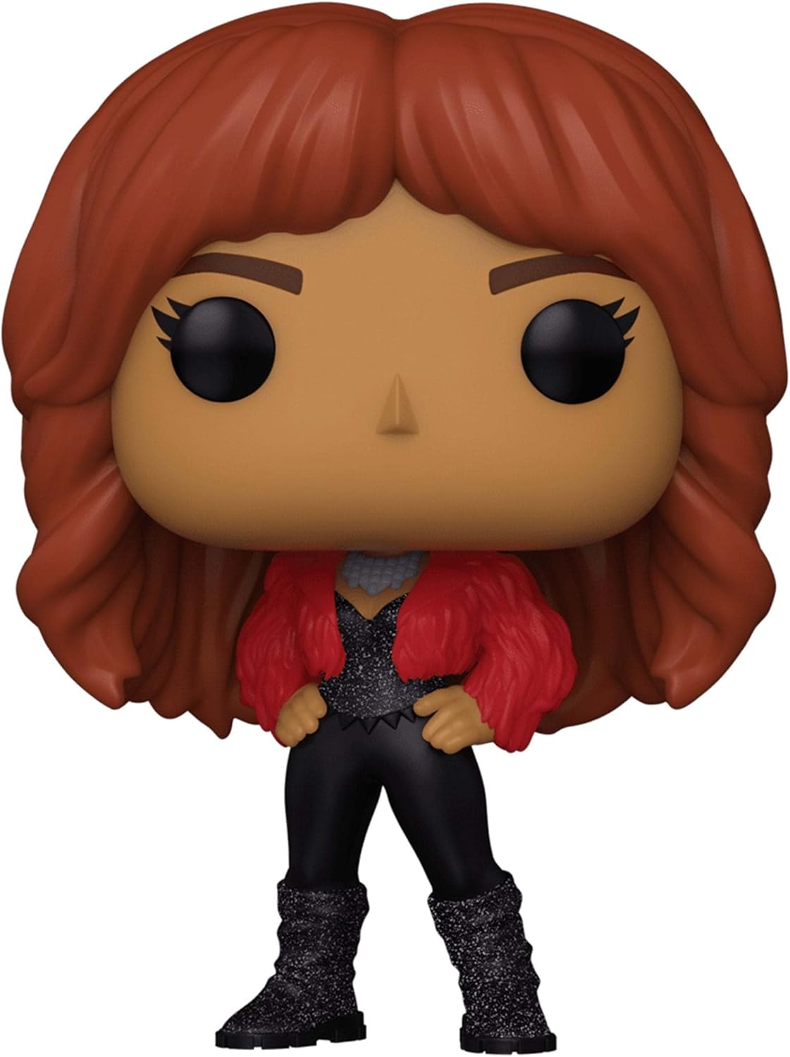 Funko Pop! Marvel Collectibles - Gallery 39