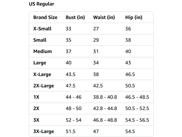 Levi's Women's Ultimate Western Shirt