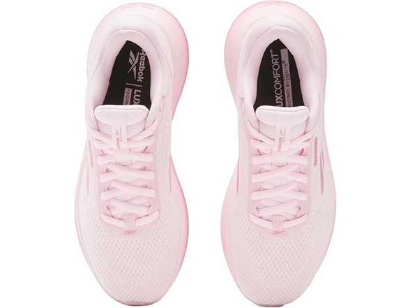 Reebok Women's ATR Chill Sneaker