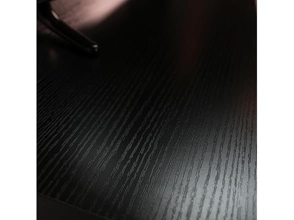 LeisureMod Orford TV Stand