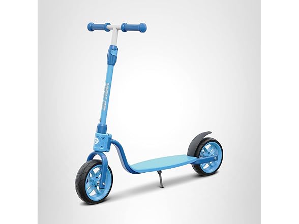 Gotrax KS8 Kick Scooter for Kids 5+