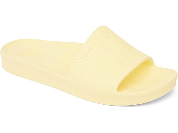 Reef Water Scout Womens Slide (11)