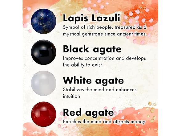 Yokohama Wakuwaku Bracelet