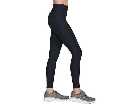 Skechers Go Walk Legging (XL)