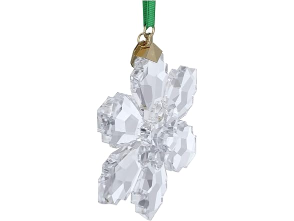 Swarovski Annual Edition Ornament 2026