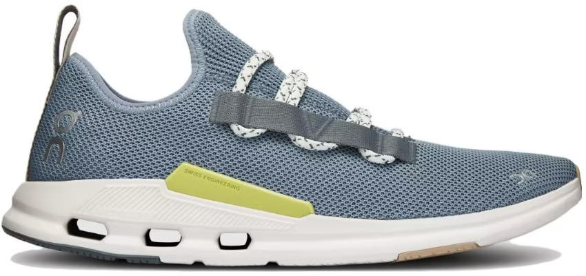 On Running Cloudeasy Men's Shoes - Gallery 6