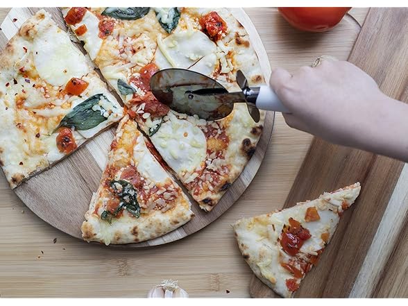 Country Kitchen 6 Pc Essentials Kit