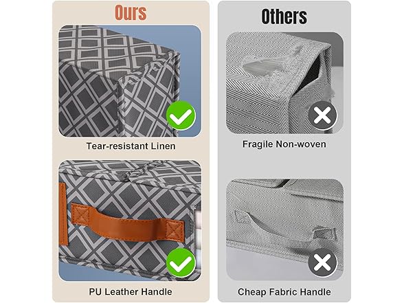 Bed Sheet Organizers