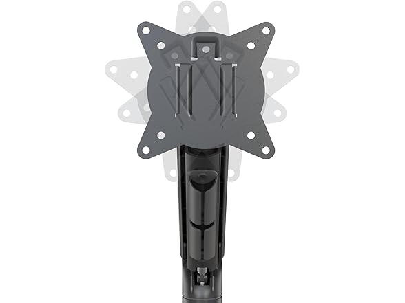 Redragon GMK-916 Single Monitor Mount