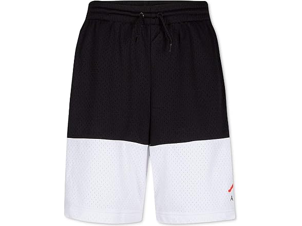Nike Mesh Shorts