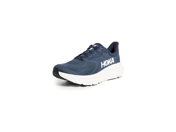 Navy/White