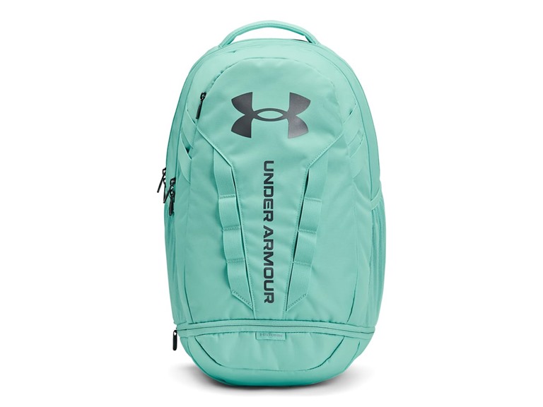 Under Armour 1361176 One Size Fits All UA Hustle 5.0 Backpac