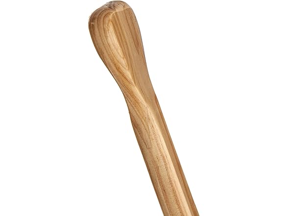 Seachoice 4.5 Ft. Wood Paddle