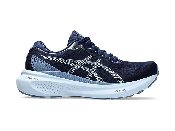 ASICS Women's Gel-Kayano 30 Running Shoe