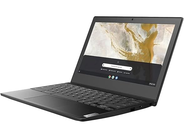 Lenovo IdeaPad 11.6"" HD Intel N4020 4G